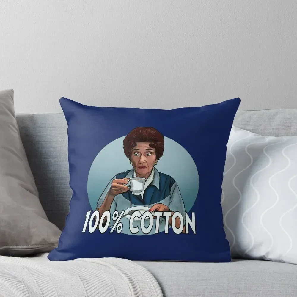 100% Dot Cotton Throw Pillow Bed pillowcases Cushions Cover Luxury Cushion Cover christmas pillowcases pillow
100% Dot Cotton Throw Pillow Bed pillowcases Cushions Cover Luxury Cushion Cover christmas pillowcases pillow