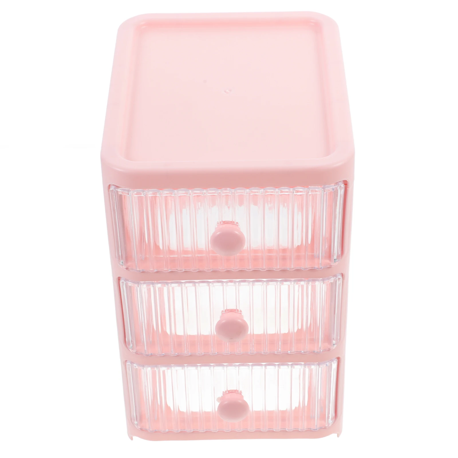 Multi Layer Drawer Storage Box Desk Organizer Practical Pp Cabinet Small Plastic Storage Drawers Office Tidy Easy
Multi Layer Drawer Storage Box Desk Organizer Practical Pp Cabinet Small Plastic Storage Drawers Office Tidy Easy