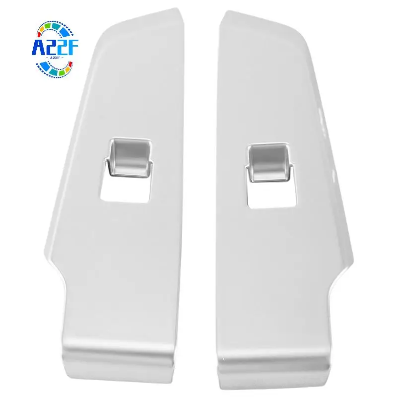 A22F-Glass Lift Switch Panel Decoration Window Armrest Sticker Lifter Switch For Mitsubishi Outlander 23 Car Supplies Parts
A22F-Glass Lift Switch Panel Decoration Window Armrest Sticker Lifter Switch For Mitsubishi Outlander 23 Car Supplies Parts