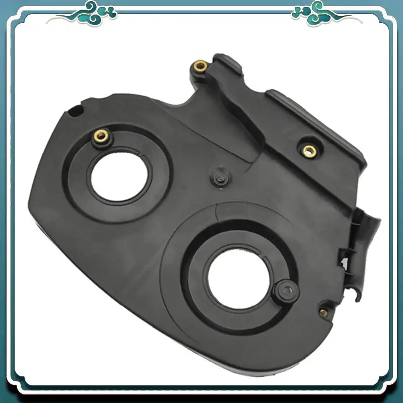 ABTU-4Pcs Set Engine Timing System Cover For Cruze Epica Malibu Buick New Regal Excelle GT XT 55354835 Accessories
ABTU-4Pcs Set Engine Timing System Cover For Cruze Epica Malibu Buick New Regal Excelle GT XT 55354835 Accessories