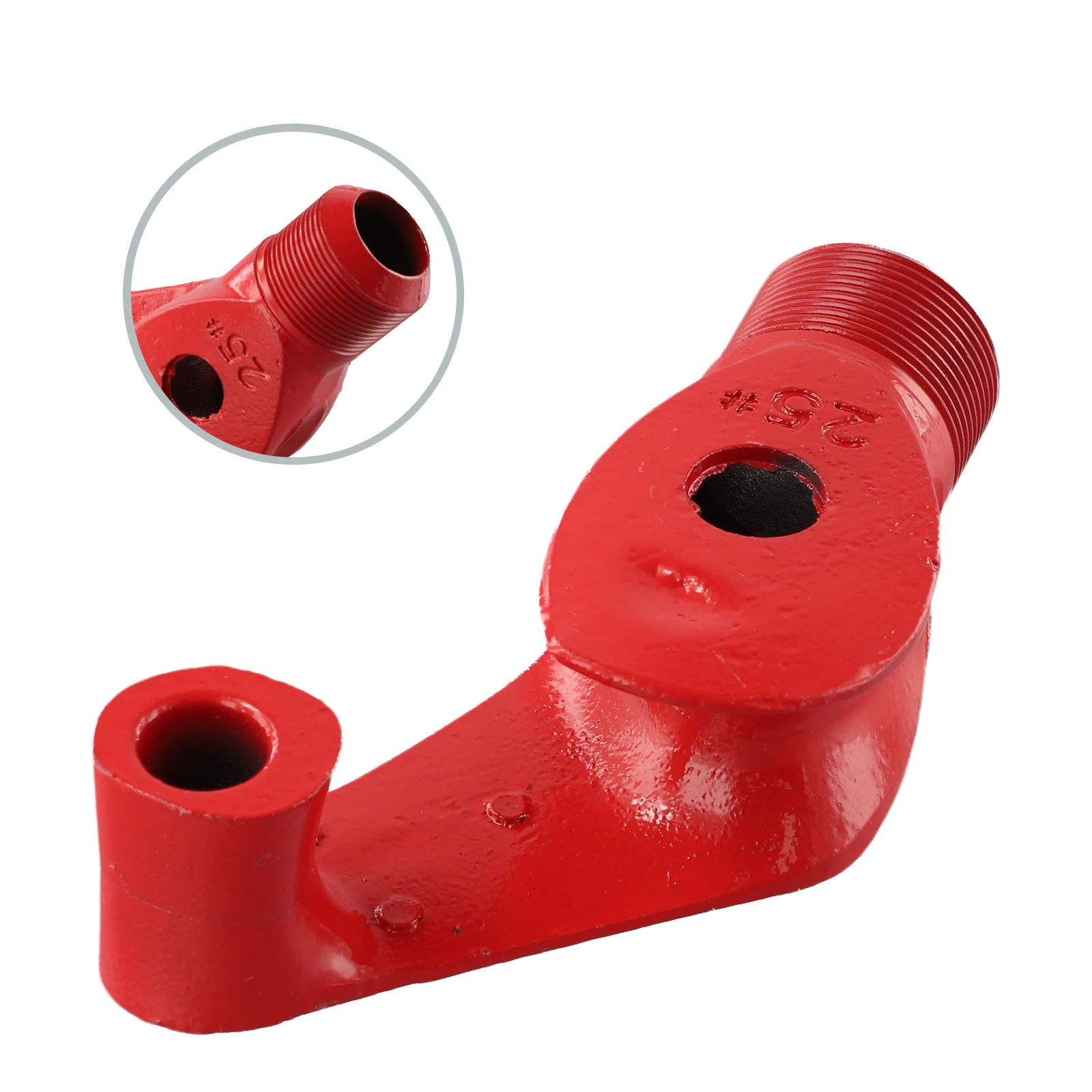 1pc 15/20/25/32mm Multifunction Manual Pipe Bender For Galvanized Iron Copper Water Wire Tube Repair Hand Tool Accessories
1pc 15/20/25/32mm Multifunction Manual Pipe Bender For Galvanized Iron Copper Water Wire Tube Repair Hand Tool Accessories