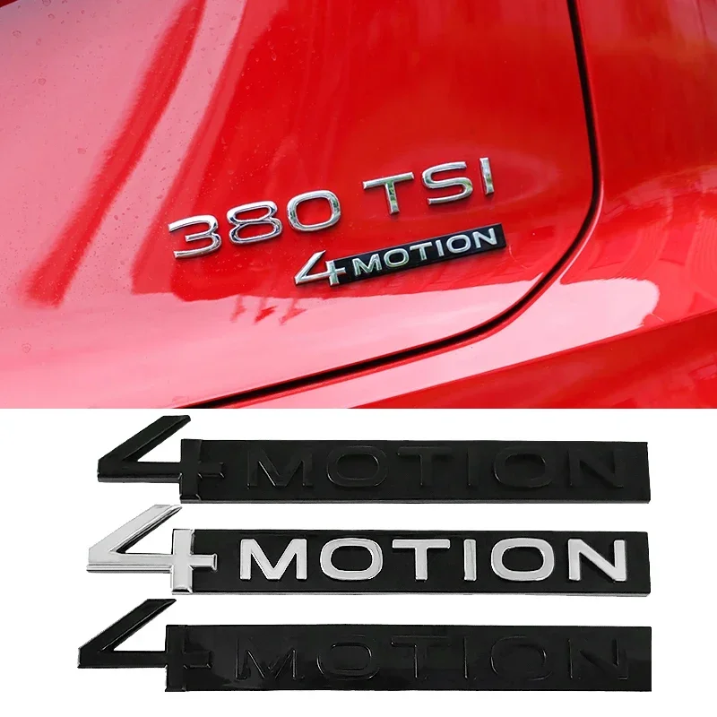 ABS Стайлинг автомобиля задний значок наклейка для Volkswagen 4MOTION POLO Golf GTI Passat Jetta Beetle Tiguan Scirocco наклейка украшение
ABS Стайлинг автомобиля задний значок наклейка для Volkswagen 4MOTION POLO Golf GTI Passat Jetta Beetle Tiguan Scirocco наклейка украшение