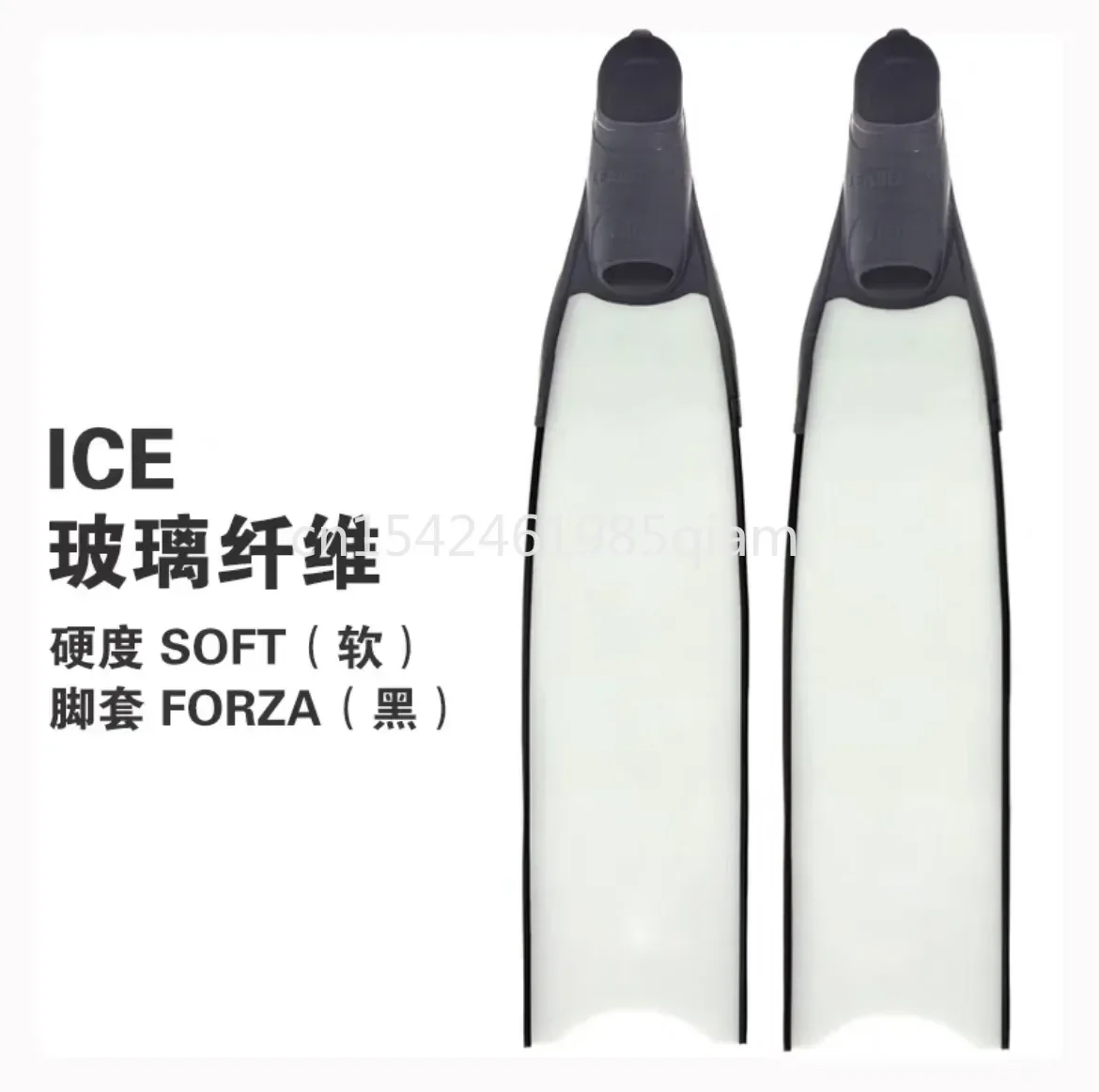 오리발 숏핀 Free Diving Glass Fiber Translucent Flippers Lightweight Pure Carbon Flippers
오리발 숏핀 Free Diving Glass Fiber Translucent Flippers Lightweight Pure Carbon Flippers