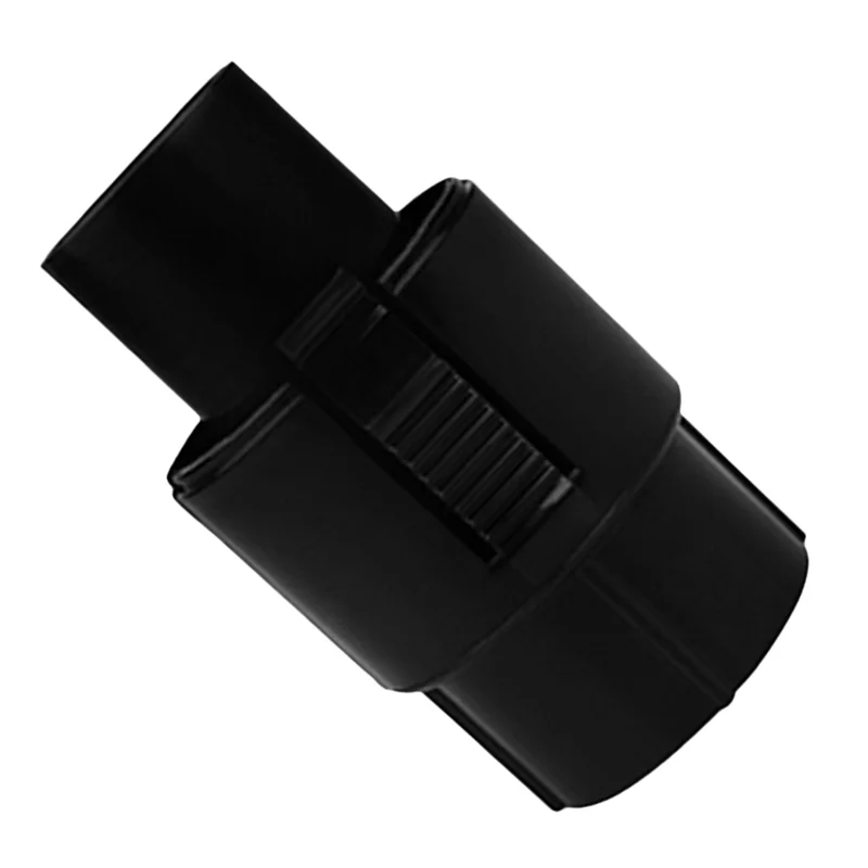 Quality Vacuum Cleaner Bottom Hose, 40Mm ID And 35Mm OD, Suitable For Midea QW12Z-05E/05F/607-A77G
Quality Vacuum Cleaner Bottom Hose, 40Mm ID And 35Mm OD, Suitable For Midea QW12Z-05E/05F/607-A77G