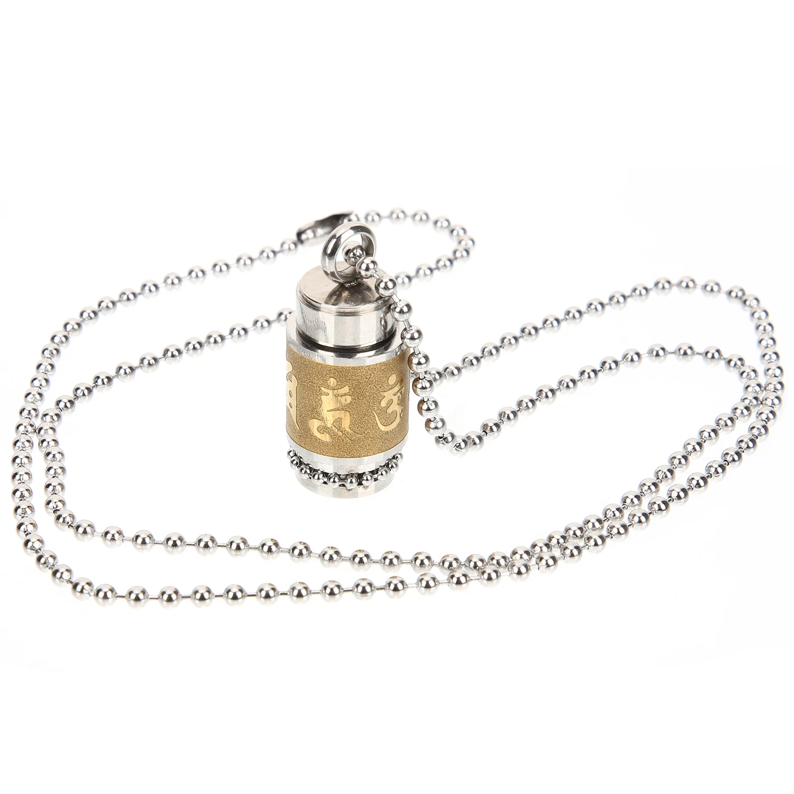 Stainless Steel Urn Necklace for Ashes Men Women Cremation Jewelry Keepsake Memorial Pendant Snake Chain Bracelets for Ashes
Stainless Steel Urn Necklace for Ashes Men Women Cremation Jewelry Keepsake Memorial Pendant Snake Chain Bracelets for Ashes