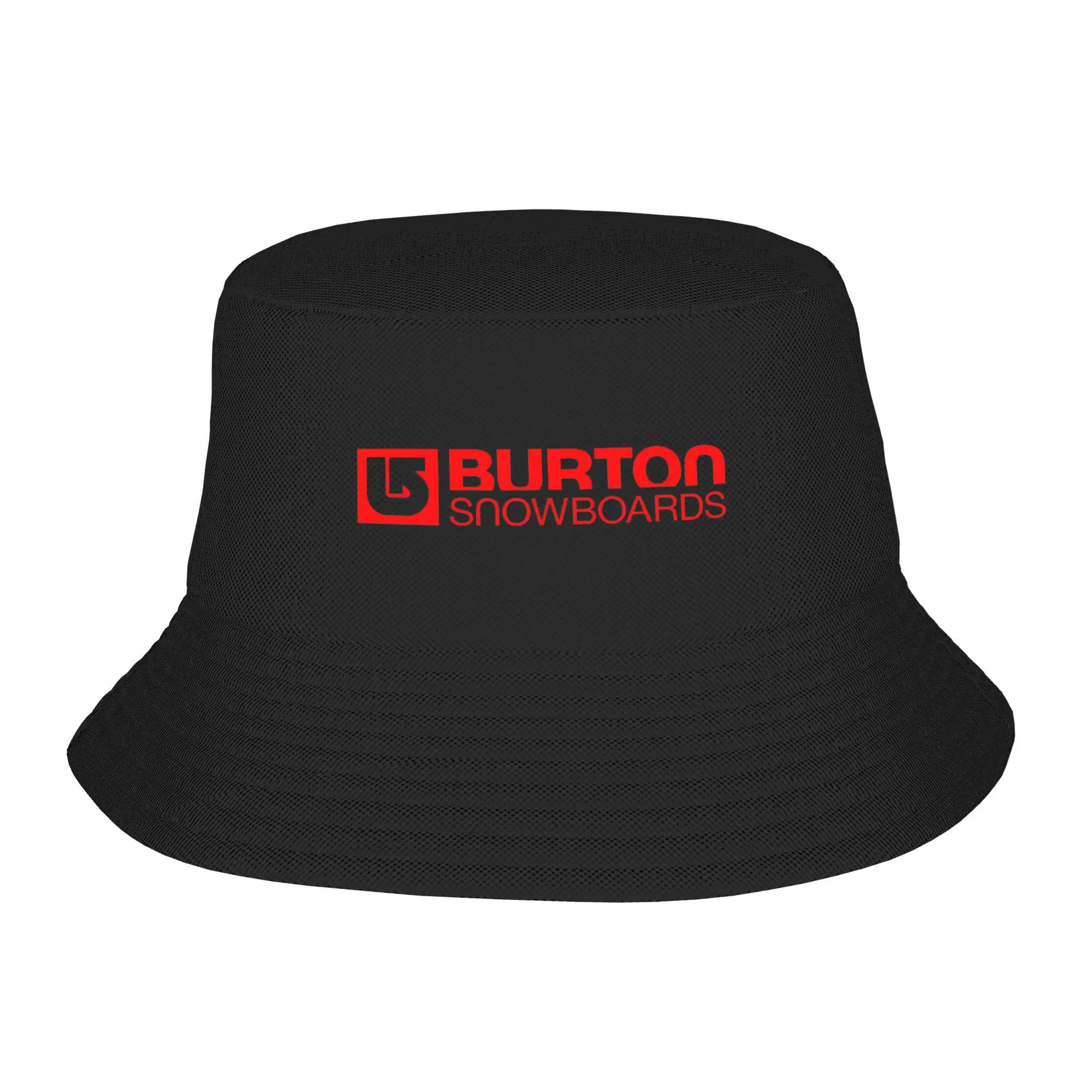 Burton Snowboard Sportive Bucket Hat Panama Bob Hats Outdoor Fashion Autumn For Summer Beach Fishing Unisex Fisherman Caps
Burton Snowboard Sportive Bucket Hat Panama Bob Hats Outdoor Fashion Autumn For Summer Beach Fishing Unisex Fisherman Caps