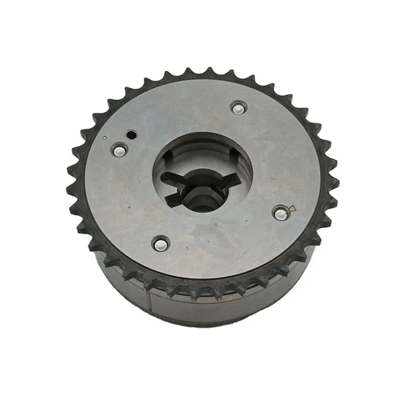 Superior-Car Engine Timing Gears Camshaft Cam Gear For Toyota 130500T010 130500T011 130500T021 1305037060 13050-0T010 13050-3706
Superior-Car Engine Timing Gears Camshaft Cam Gear For Toyota 130500T010 130500T011 130500T021 1305037060 13050-0T010 13050-3706