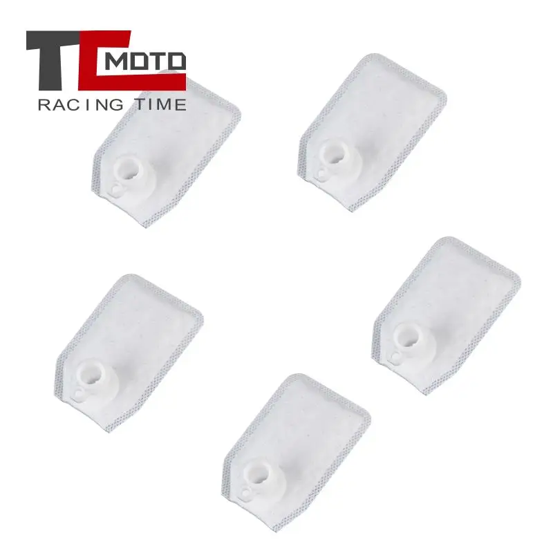 Fuel Pump Strainer For Honda Forza 250 X MF10 NSS250X NSS250X5 NSS250 NPS50 Zoomer AF66 For Piaggio Fly 125 150 4T 3V ie E3 LEM
Fuel Pump Strainer For Honda Forza 250 X MF10 NSS250X NSS250X5 NSS250 NPS50 Zoomer AF66 For Piaggio Fly 125 150 4T 3V ie E3 LEM