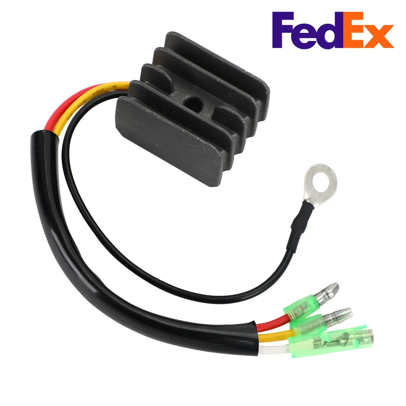 Topteng выпрямитель для Johnson/evinгруб подвесной 9.9Hp 10Hp 15Hp 2002-2004 5030356 32800-95D00 32800-95D01 32800-95D02
Topteng выпрямитель для Johnson/evinгруб подвесной 9.9Hp 10Hp 15Hp 2002-2004 5030356 32800-95D00 32800-95D01 32800-95D02