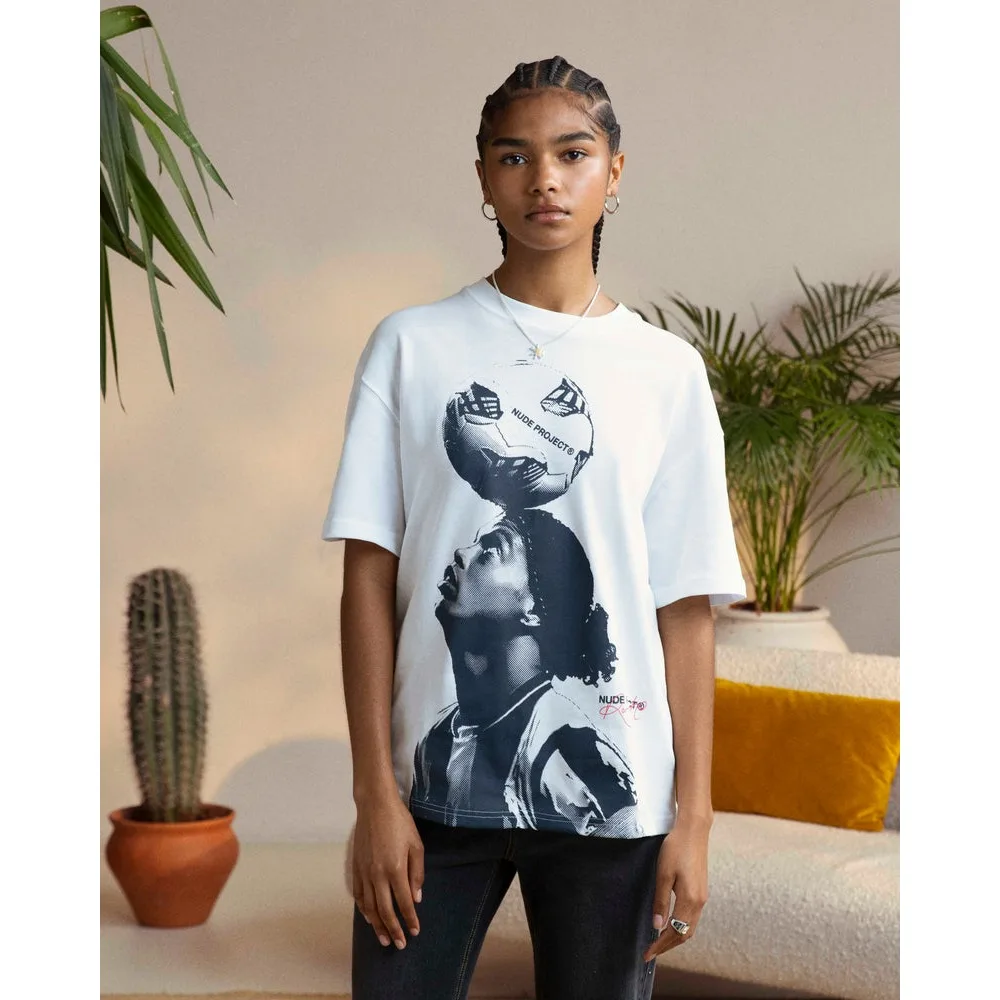 Женская футболка SKILLS TEE Summer High Street Tide, брендовые футболки из 100% хлопка, футболка CALCULATOR MARSHMALLOW Y2k, спортивная брендовая футболка, мужские футболки
Женская футболка SKILLS TEE Summer High Street Tide, брендовые футболки из 100% хлопка, футболка CALCULATOR MARSHMALLOW Y2k, спортивная брендовая футболка, мужские футболки