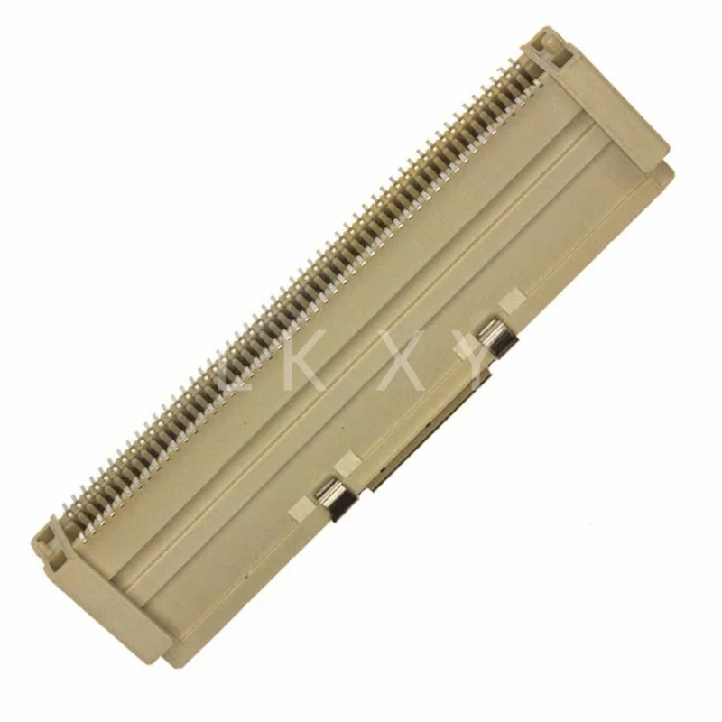 2 шт./лот 61082-103402LF 0,8 мм CONN RCPT 100POS SMD ЗОЛОТО
2 шт./лот 61082-103402LF 0,8 мм CONN RCPT 100POS SMD ЗОЛОТО