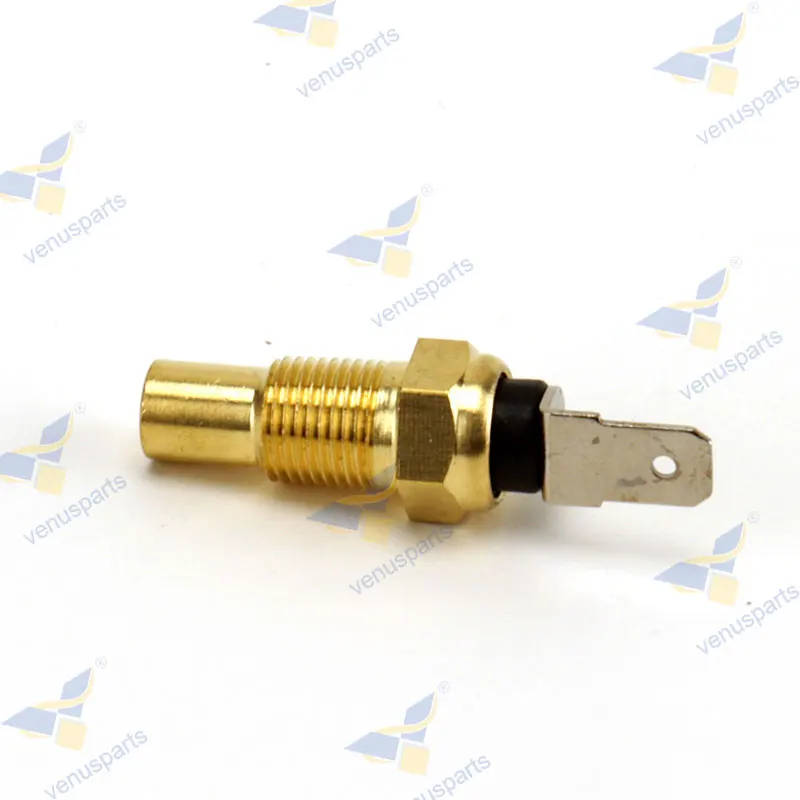 31351-32830 Temperature Sensor for Kubota B1700HSE B21 B2100D B2320HSD B2400HSD B26 B3000
31351-32830 Temperature Sensor for Kubota B1700HSE B21 B2100D B2320HSD B2400HSD B26 B3000