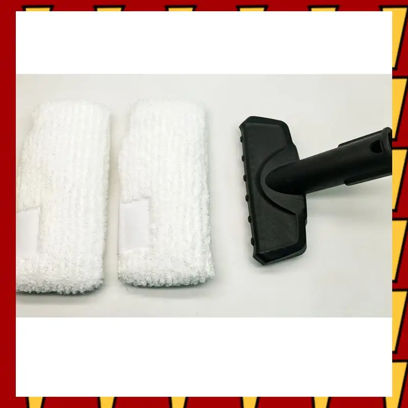 ABNP для Karcher Easyfix SC2 SC3 SC4 SC5 CTK10 CTK20 пароочиститель круглая щетка насадка для окон скребок детали для паровой чистки
ABNP для Karcher Easyfix SC2 SC3 SC4 SC5 CTK10 CTK20 пароочиститель круглая щетка насадка для окон скребок детали для паровой чистки