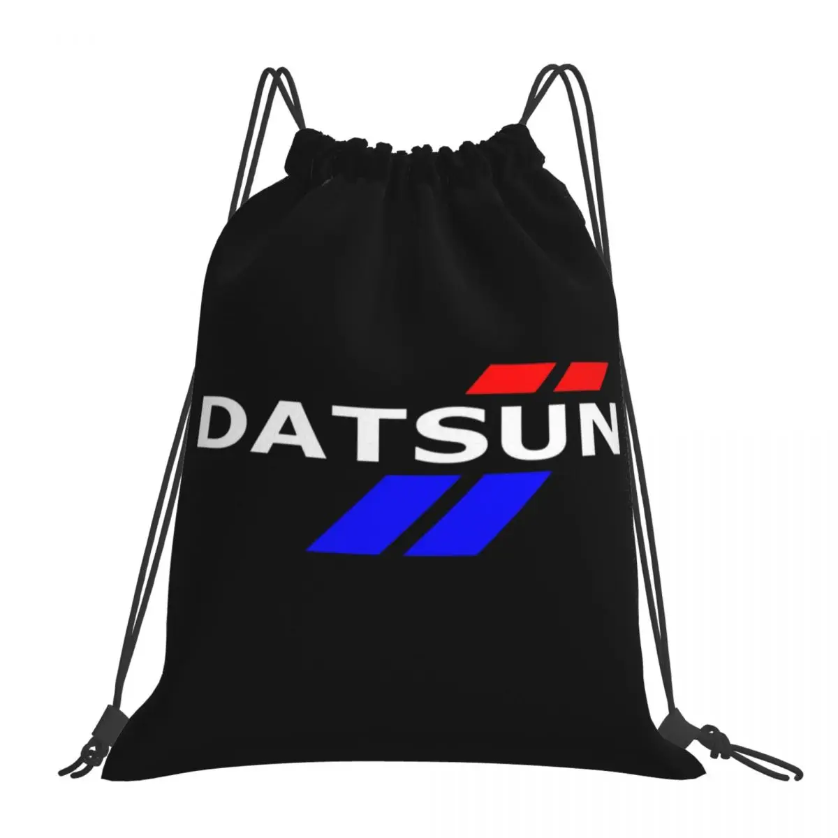 Рюкзаки Datsun Bre, повседневные портативные сумки на шнурке, карманные сумки для обуви, сумки для книг для мужчин и женщин, студентов
Рюкзаки Datsun Bre, повседневные портативные сумки на шнурке, карманные сумки для обуви, сумки для книг для мужчин и женщин, студентов