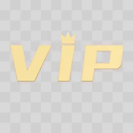 VIP link, please do not place an order directly/special link for price difference/customization, please contact customer service
VIP link, please do not place an order directly/special link for price difference/customization, please contact customer service