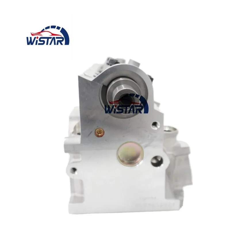 Suitable High Quality New DW8 Engine Cylinder Assembly Models
Suitable High Quality New DW8 Engine Cylinder Assembly Models