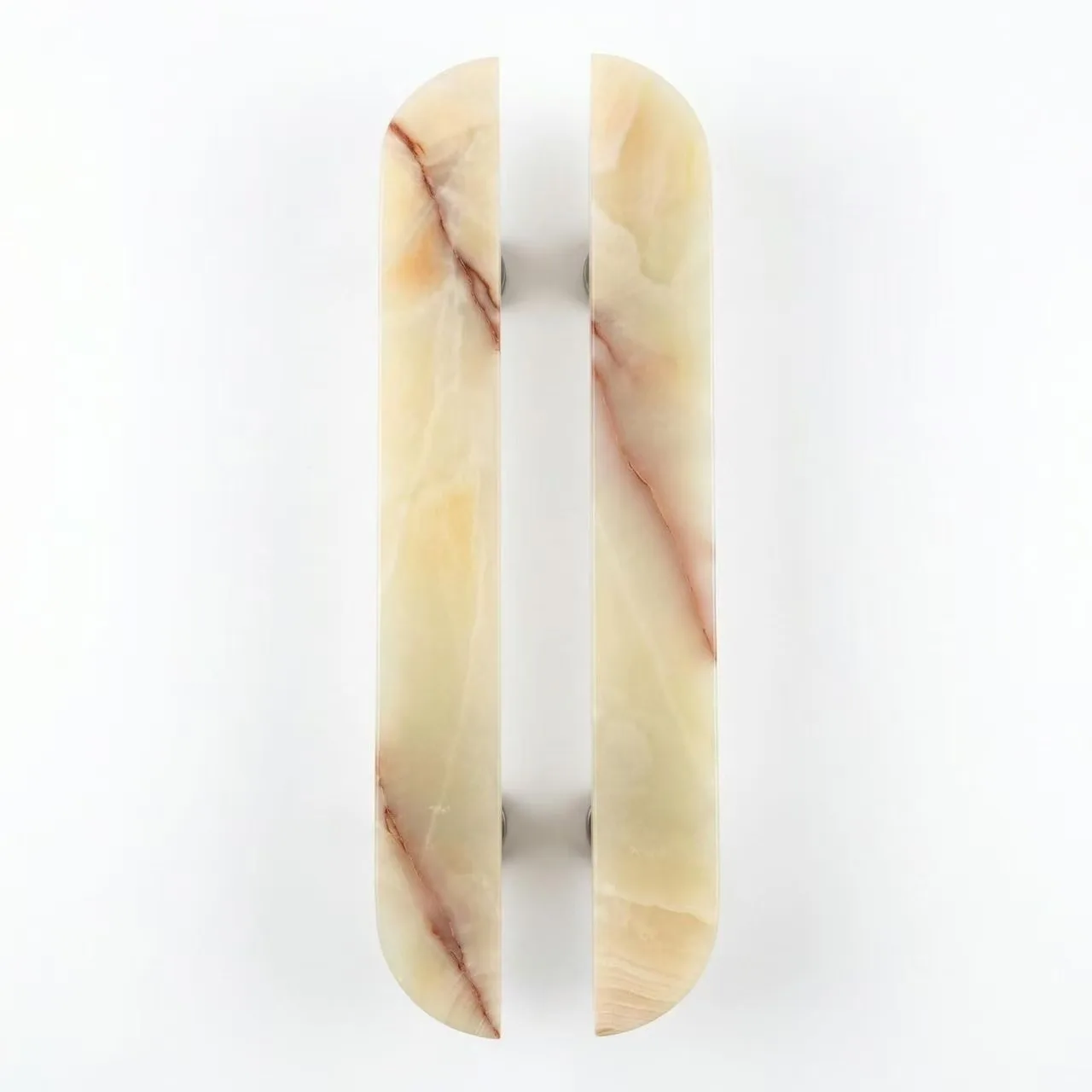 Luxury Green Onyx Marble Cabinet Door Handle Wabi Sabi Style Vintage Stone Pull Onyx Pull Home Decoration
Luxury Green Onyx Marble Cabinet Door Handle Wabi Sabi Style Vintage Stone Pull Onyx Pull Home Decoration