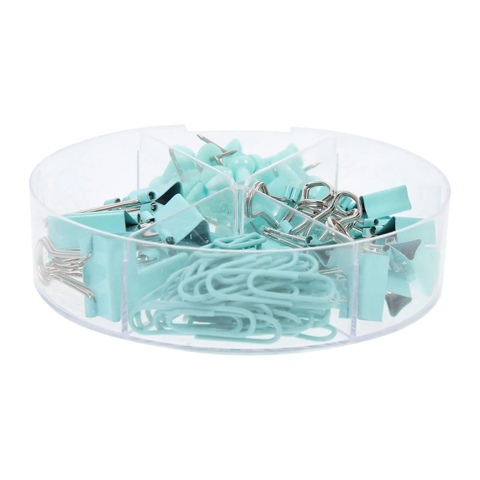 Metal Binder Clips Paper Clips Sorting Supplies Gold Office Supplies Multi Functional Iron Thumb Tacks Practical Safe Wear
Metal Binder Clips Paper Clips Sorting Supplies Gold Office Supplies Multi Functional Iron Thumb Tacks Practical Safe Wear