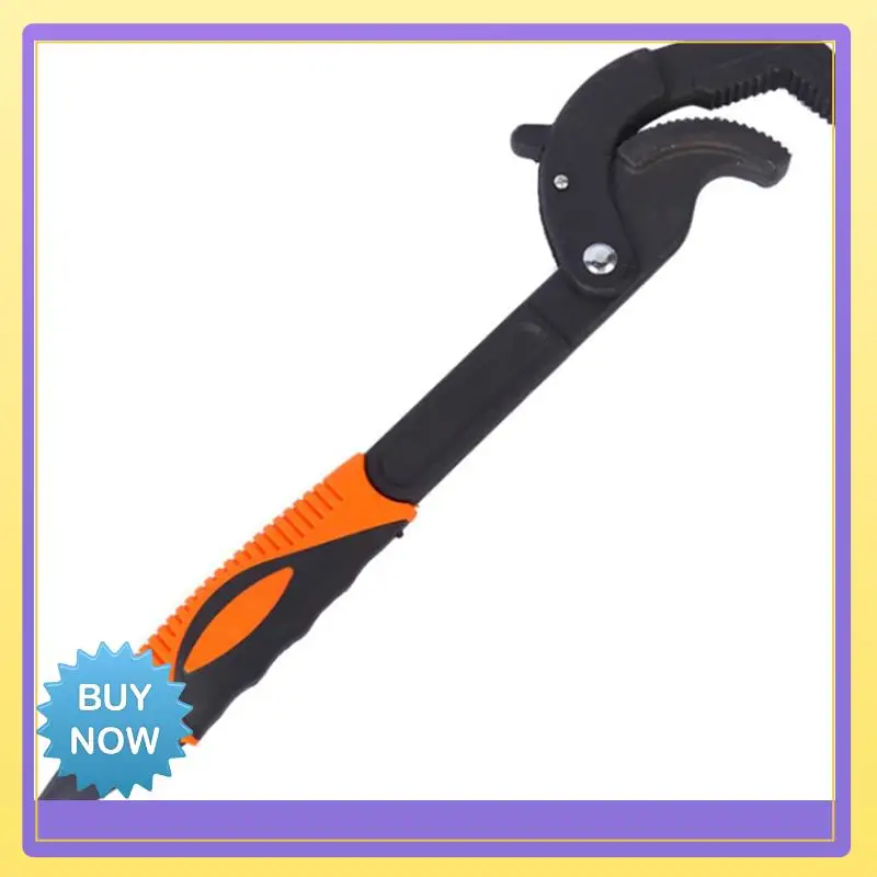 Small Multifunctional Wrench Small Multifunctional Wrench Steel Adjustable Wrench Set
Small Multifunctional Wrench Small Multifunctional Wrench Steel Adjustable Wrench Set