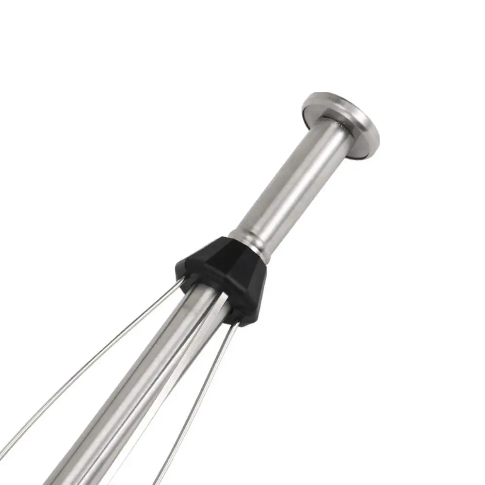 Stainless Steel Paper Towel Holder Punch-Free Adhesive Wall Mount Toilet Paper Holder Silver Black One-Handed Tear
Stainless Steel Paper Towel Holder Punch-Free Adhesive Wall Mount Toilet Paper Holder Silver Black One-Handed Tear