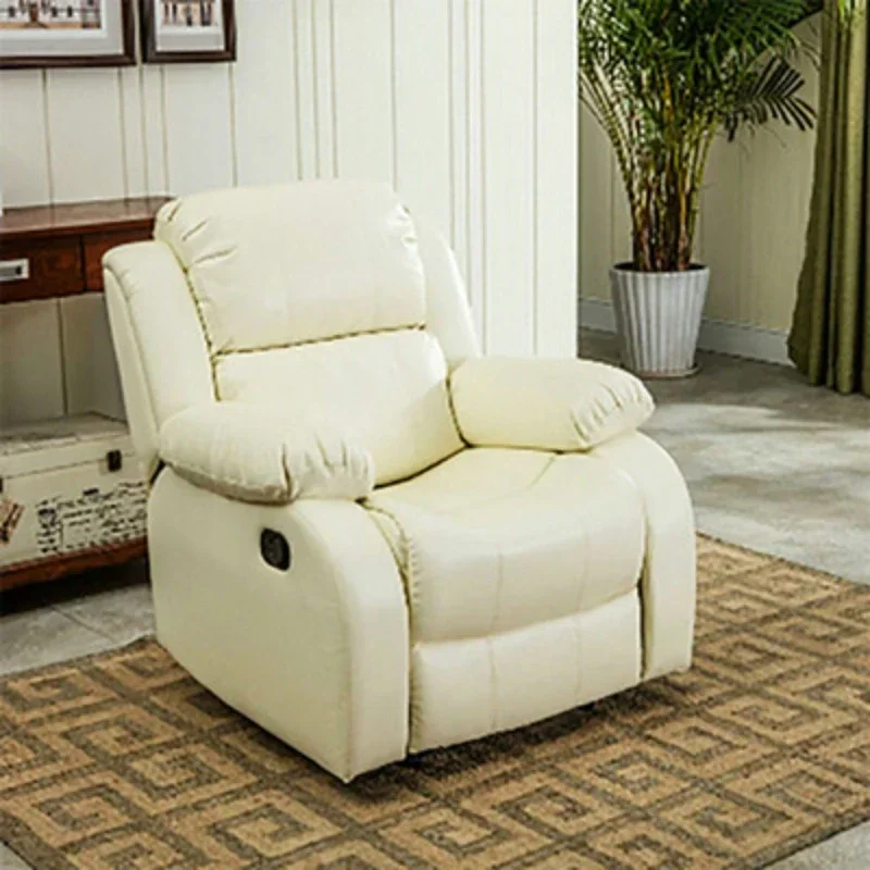 Somatosensory Equipment System Music Relaxation Decompression Massage Sofa Chair
Somatosensory Equipment System Music Relaxation Decompression Massage Sofa Chair