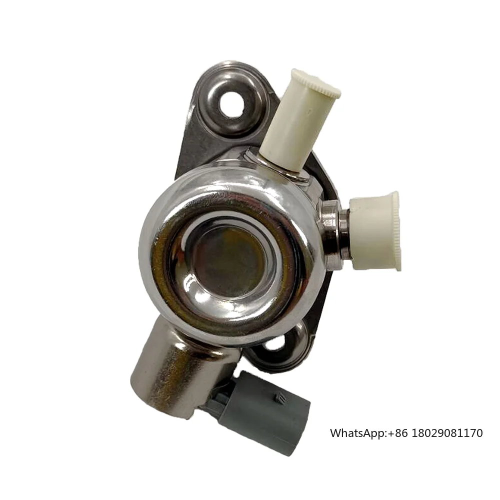 Wholesale OEM 2740700501 Car Accessories Auto Parts Engine System High Pressure Oil Pump for Mercedes Benz M274
Wholesale OEM 2740700501 Car Accessories Auto Parts Engine System High Pressure Oil Pump for Mercedes Benz M274