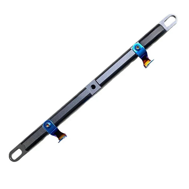 NMAX155 XMAX300 Stabilizer Bar Mobile Navigation Bracket Expansion Crossbar Modification Accessories
NMAX155 XMAX300 Stabilizer Bar Mobile Navigation Bracket Expansion Crossbar Modification Accessories