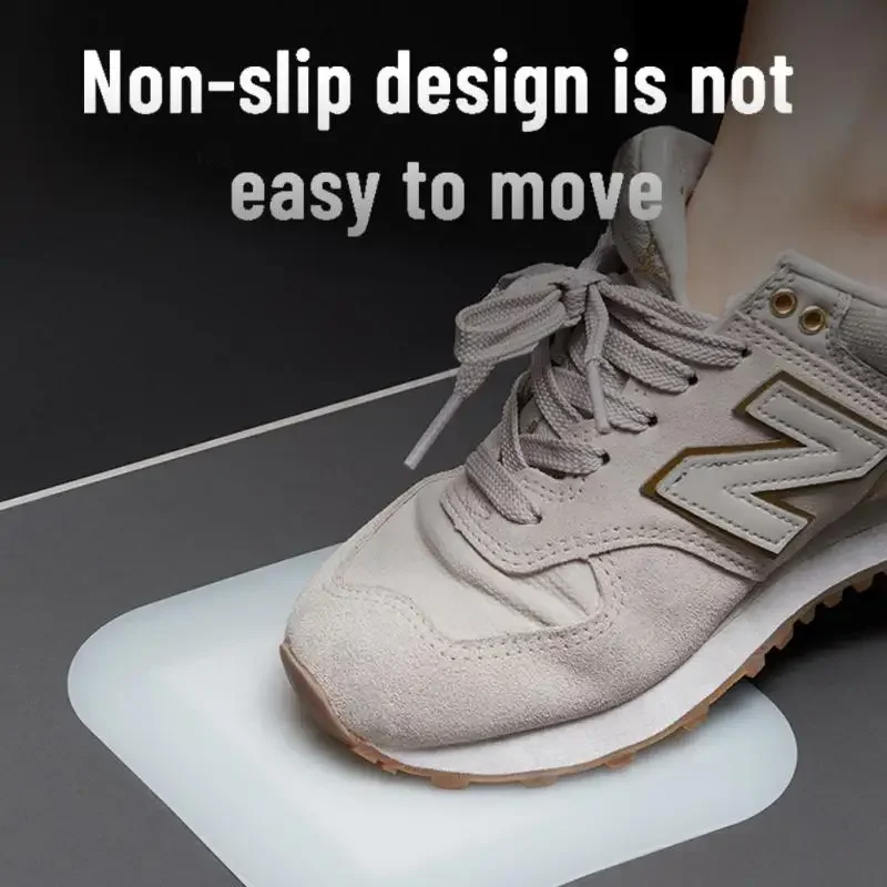 Plugs Small Grass Sprouts Sewer Bean Sprouts Shape Deodorant Mat Silicone Anti-insect Anti-odor Floor Drain Cover Kitchen Bath
Plugs Small Grass Sprouts Sewer Bean Sprouts Shape Deodorant Mat Silicone Anti-insect Anti-odor Floor Drain Cover Kitchen Bath