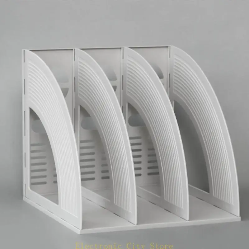 Держатель настольных книг Файл Hoder Anti-Scrach Home School Office Cationalery Supplies Hu8d
Держатель настольных книг Файл Hoder Anti-Scrach Home School Office Cationalery Supplies Hu8d