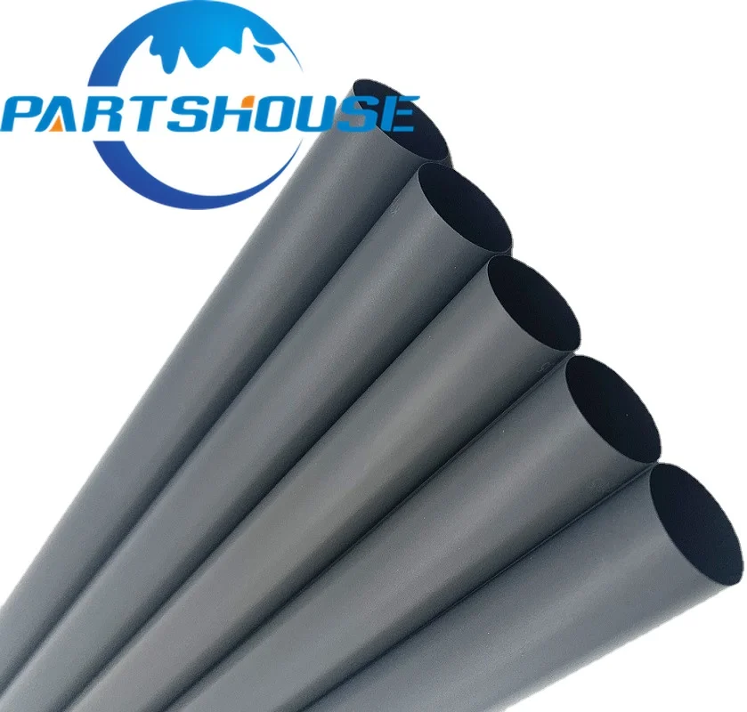 5x фьюзер, чехол, фьюзер для HP2035 2055 M400 401 425 1102 1132 1212 1102w 1536 1606 125A 201 для Canon D1550
5x фьюзер, чехол, фьюзер для HP2035 2055 M400 401 425 1102 1132 1212 1102w 1536 1606 125A 201 для Canon D1550