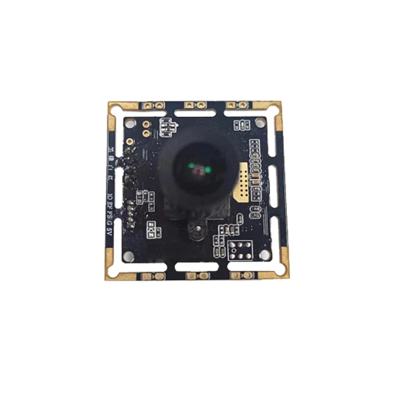 Триггер с фиксированным фокусом Ff, 8 МП, USB-камера, промышленные мини-модули внешних триггерных камер
Триггер с фиксированным фокусом Ff, 8 МП, USB-камера, промышленные мини-модули внешних триггерных камер