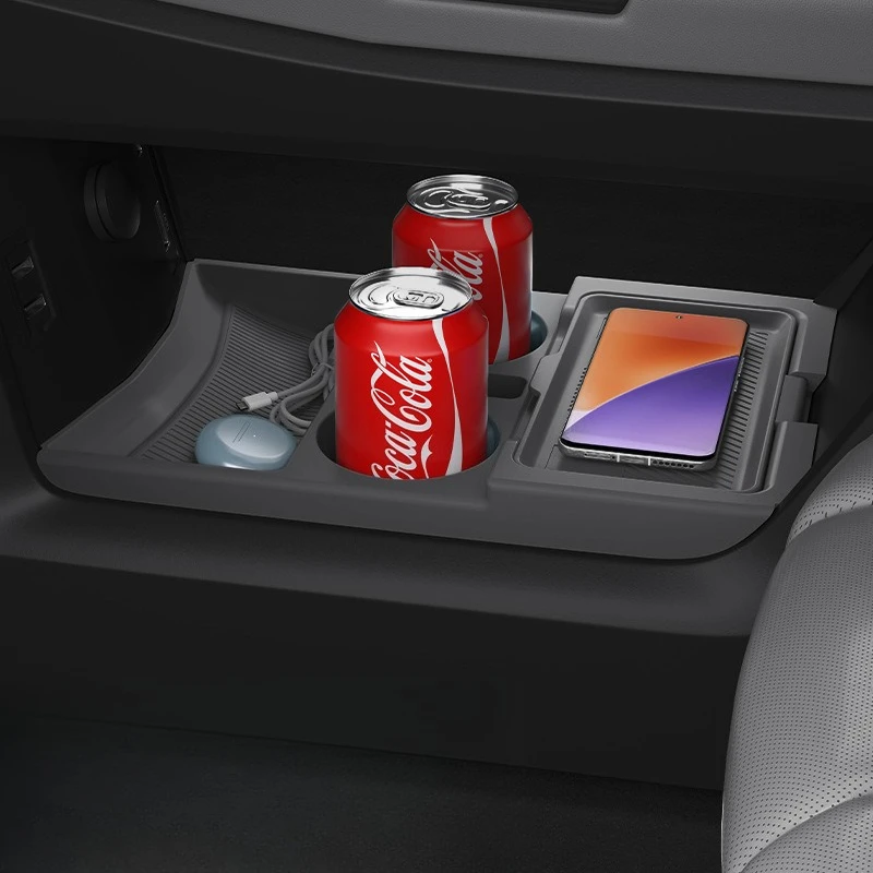 For 2025 Chery Jetour Shanhai T1 Central Control Armrest Lower Storage Box Silicone Pad Car Interior Modification Accessories
For 2025 Chery Jetour Shanhai T1 Central Control Armrest Lower Storage Box Silicone Pad Car Interior Modification Accessories