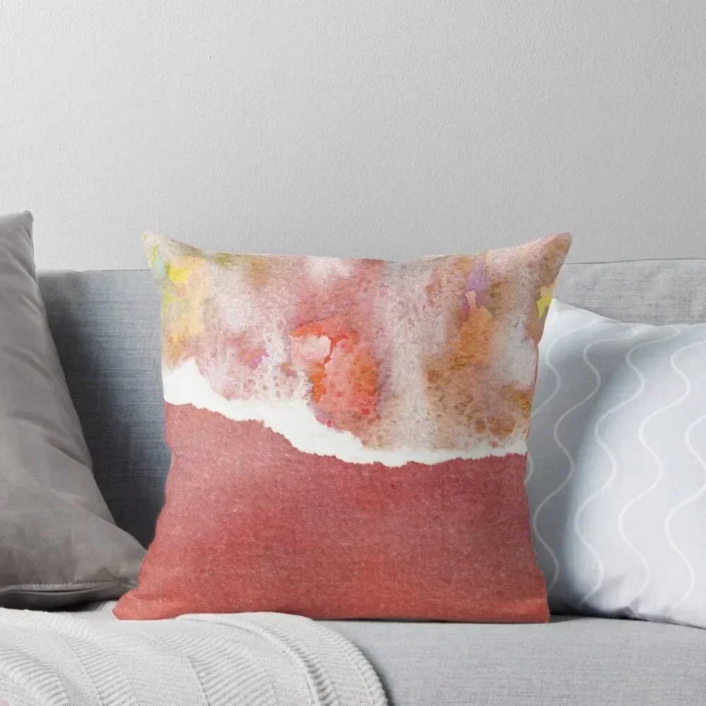 Inspiration Throw Pillow christmas decorations for home 2025 Cushion Cover pillow
Inspiration Throw Pillow christmas decorations for home 2025 Cushion Cover pillow
