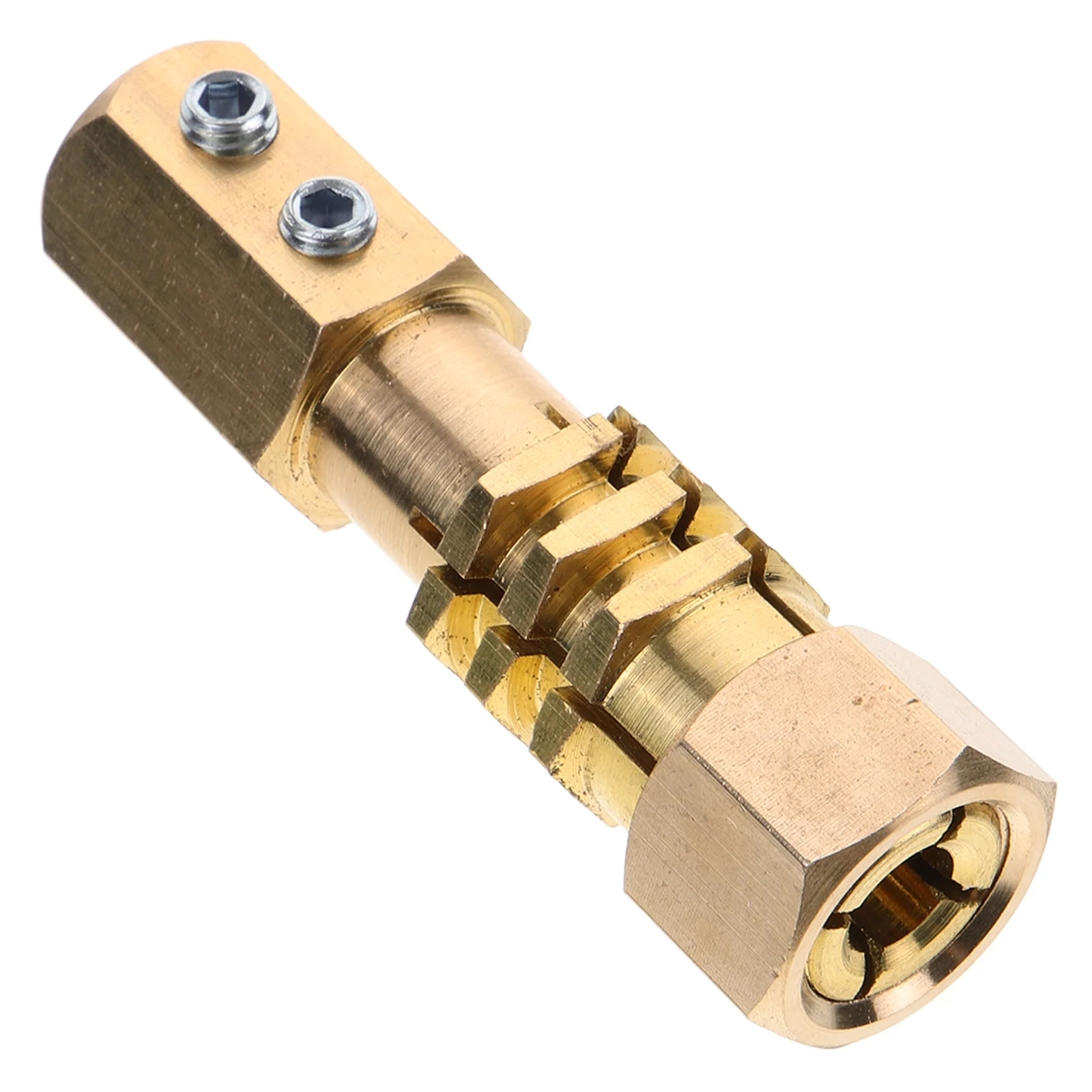 Dent Repair Welder Locking Head Copper Adapter Secure Spot Welding Clamp Tip Automotive Spot Welder Machine Part Car Body Repair
Dent Repair Welder Locking Head Copper Adapter Secure Spot Welding Clamp Tip Automotive Spot Welder Machine Part Car Body Repair