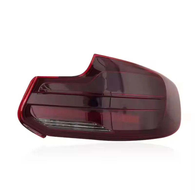 High Quality LED Taillights For BMW 2 Series F22 F87 CSL Taillights 14-22 Assembly Auto Parts Taillights Turn
High Quality LED Taillights For BMW 2 Series F22 F87 CSL Taillights 14-22 Assembly Auto Parts Taillights Turn