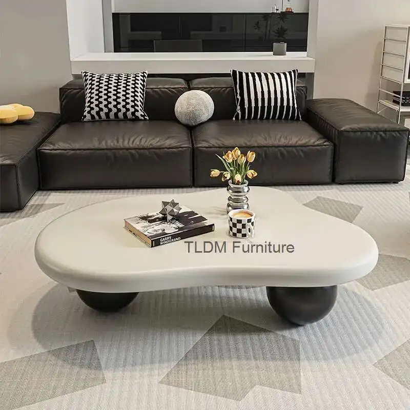 Clear Aesthetic Side Table Designer Modern Luxury Nordic Writing Service Coffee Table Dinner Couchtisch Living Room Furniture
Clear Aesthetic Side Table Designer Modern Luxury Nordic Writing Service Coffee Table Dinner Couchtisch Living Room Furniture