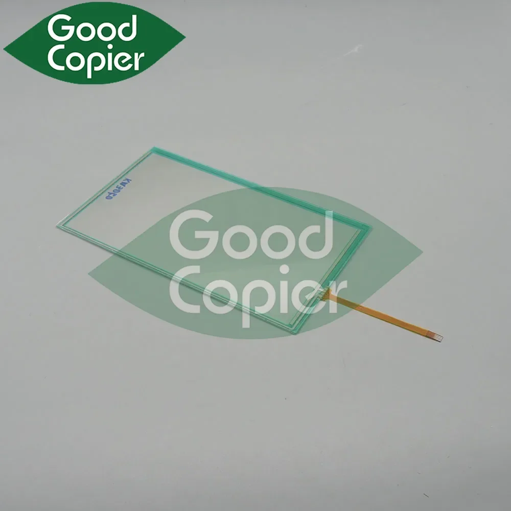 1PC Japan Material Touch Screen Panel used used for Kyocera KM3050 KM4050 KM5050 KM 3050 4050 5050 302GR45050 302GR45040
1PC Japan Material Touch Screen Panel used used for Kyocera KM3050 KM4050 KM5050 KM 3050 4050 5050 302GR45050 302GR45040