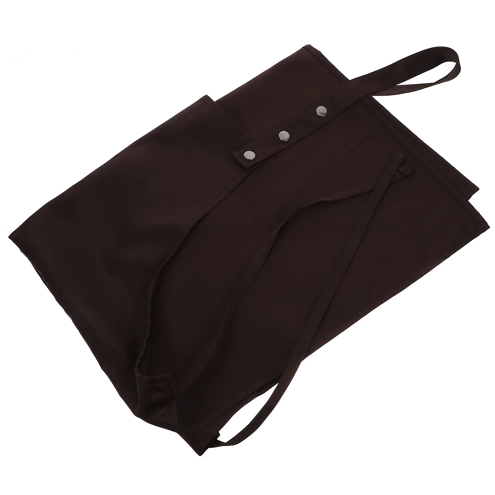 Waterproof Oil-Proof For Kitchen Restaurant Premium Cooking Pinafore Dustproof Machine Washable Back Tie Design Creative Pattern
Waterproof Oil-Proof For Kitchen Restaurant Premium Cooking Pinafore Dustproof Machine Washable Back Tie Design Creative Pattern