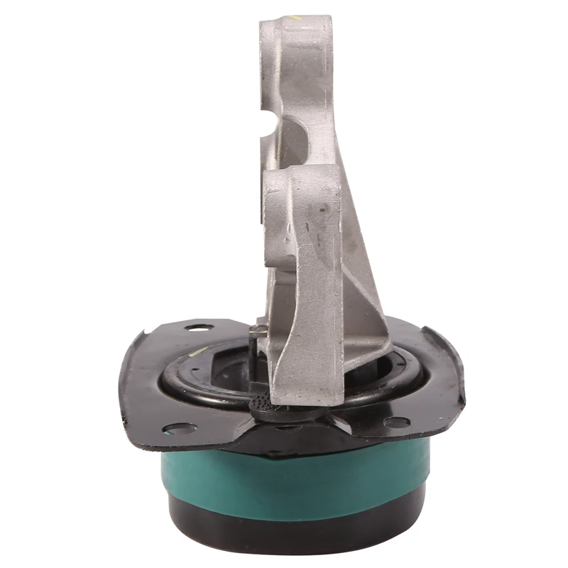 Car Engine Transmission Support Gearbox Mounts For Chevrolet Captiva OPEL ANTARA 2.4 2011-2017 42390834 22762314
Car Engine Transmission Support Gearbox Mounts For Chevrolet Captiva OPEL ANTARA 2.4 2011-2017 42390834 22762314