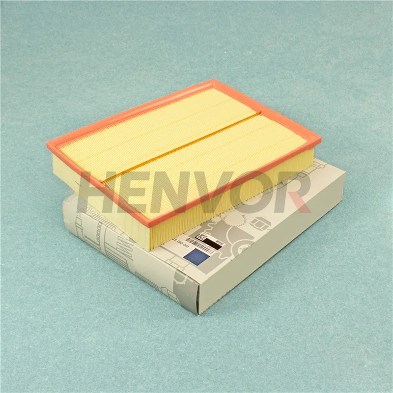 Воздушный фильтр для Benz SPRINTER 2500 3500 2006- BENZ Sprinter 3 .2012 Sprinter 646 2006- vw CRAFTER 2.5TDI A0000903751
Воздушный фильтр для Benz SPRINTER 2500 3500 2006- BENZ Sprinter 3 .2012 Sprinter 646 2006- vw CRAFTER 2.5TDI A0000903751