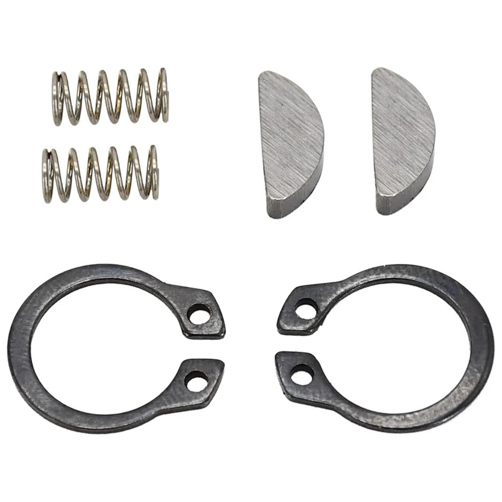 12 Tooth Drive Wheel Kit Replacement For Honda HRM215 HRB215 HRS216 Lawn Mower
12 Tooth Drive Wheel Kit Replacement For Honda HRM215 HRB215 HRS216 Lawn Mower