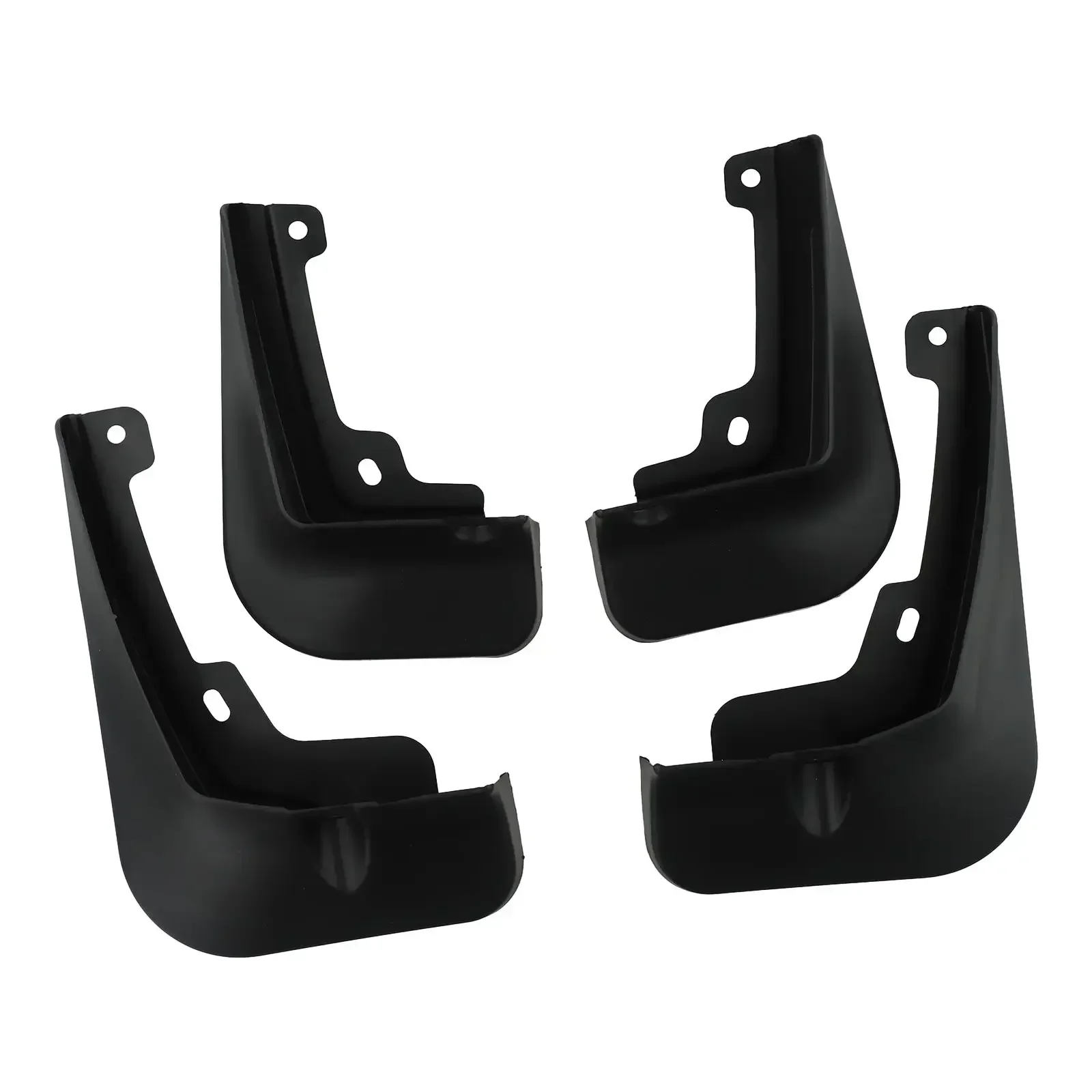 4Pcs Car Splash Guards Fender Set Mud Fl Mud Flaps Splash Guards Front Rear Wheels Fender Splash Guards
4Pcs Car Splash Guards Fender Set Mud Fl Mud Flaps Splash Guards Front Rear Wheels Fender Splash Guards