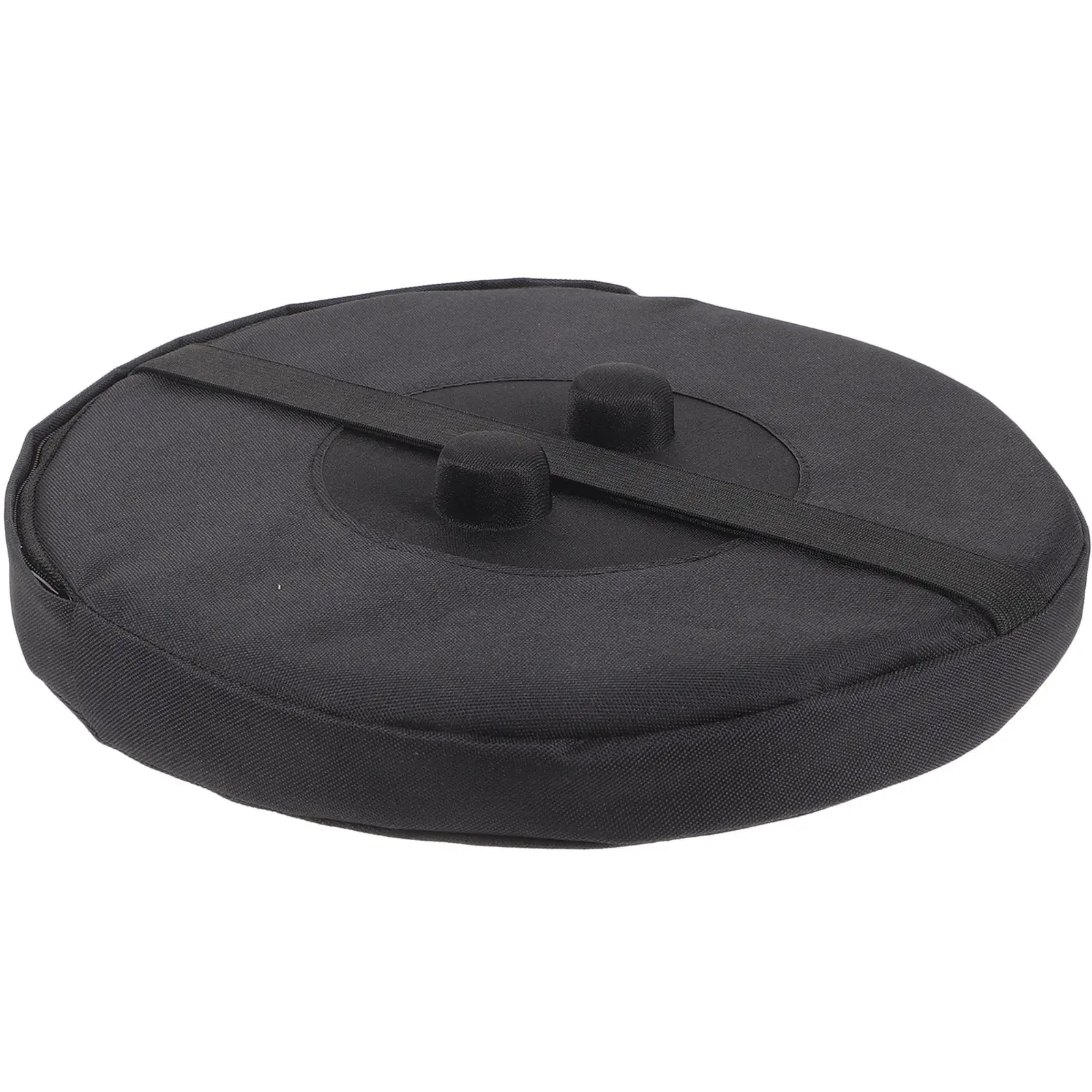 Foldable Stool Cushion Outdoor Camping Chair Pad Portable Telescopic Seat Mat Water Resistant Oxford Fabric Reusable Travel
Foldable Stool Cushion Outdoor Camping Chair Pad Portable Telescopic Seat Mat Water Resistant Oxford Fabric Reusable Travel