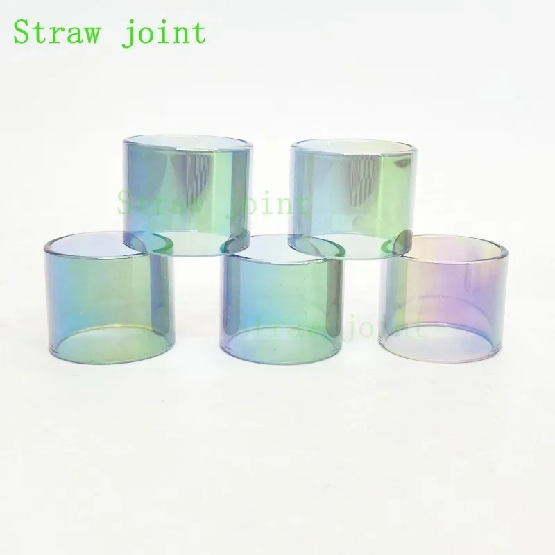 Прямая стеклянная чашка Semirainbow для Stick Prince Baby/pen 22/tfv8 Baby/tfv12 Baby Prince/brit Mini Flavor/Alien 220 Вт
Прямая стеклянная чашка Semirainbow для Stick Prince Baby/pen 22/tfv8 Baby/tfv12 Baby Prince/brit Mini Flavor/Alien 220 Вт