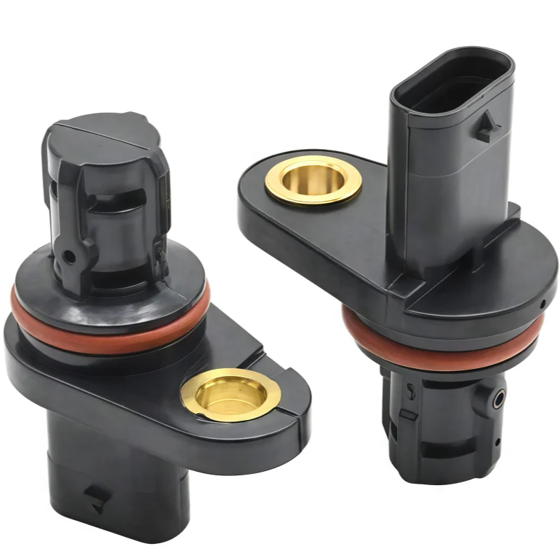 55565708 55565709 25195555 25195556 Camshaft Position Sensor For Chevrolet Cruze Aveo Sonic Trax Opel Vauxhall Astra Pontiac
55565708 55565709 25195555 25195556 Camshaft Position Sensor For Chevrolet Cruze Aveo Sonic Trax Opel Vauxhall Astra Pontiac