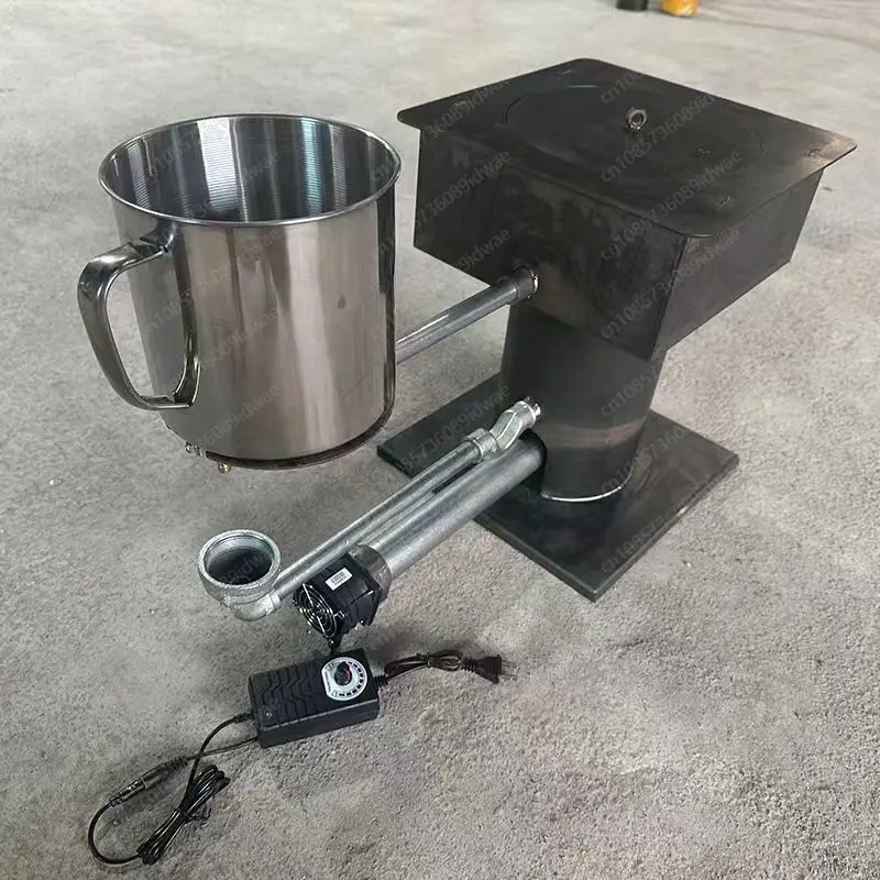 Печь на отработанном масле, печь для обогрева на биотопливе, печь для сжигания отработанного масла, безтопливная печь, масляная печь
Печь на отработанном масле, печь для обогрева на биотопливе, печь для сжигания отработанного масла, безтопливная печь, масляная печь