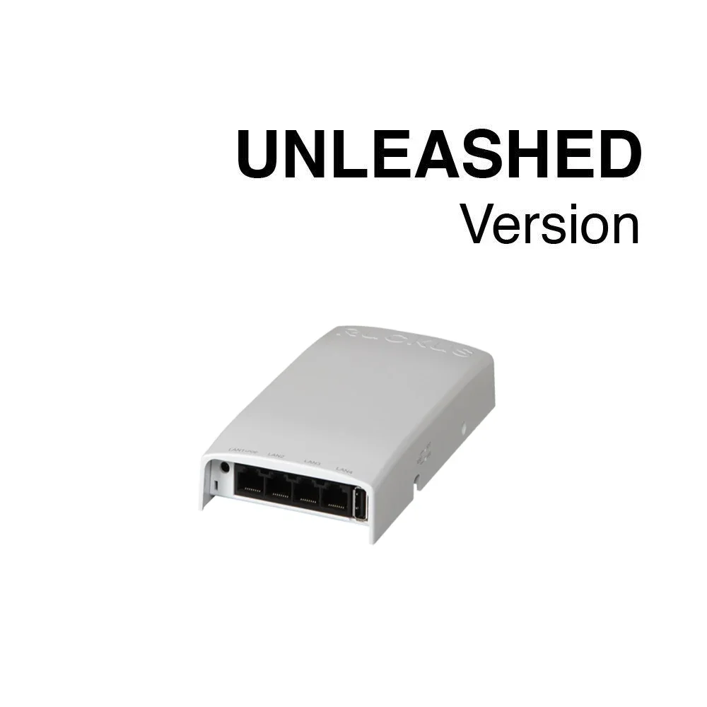 Беспроводная панель Ruckus H500 9U1-H500-WW00, разблокированная версия 9U1-H500-EU00, точка доступа гостиничной панели, два диапазона 2,4 ГГц и 5 ГГц, 802.11AC
Беспроводная панель Ruckus H500 9U1-H500-WW00, разблокированная версия 9U1-H500-EU00, точка доступа гостиничной панели, два диапазона 2,4 ГГц и 5 ГГц, 802.11AC