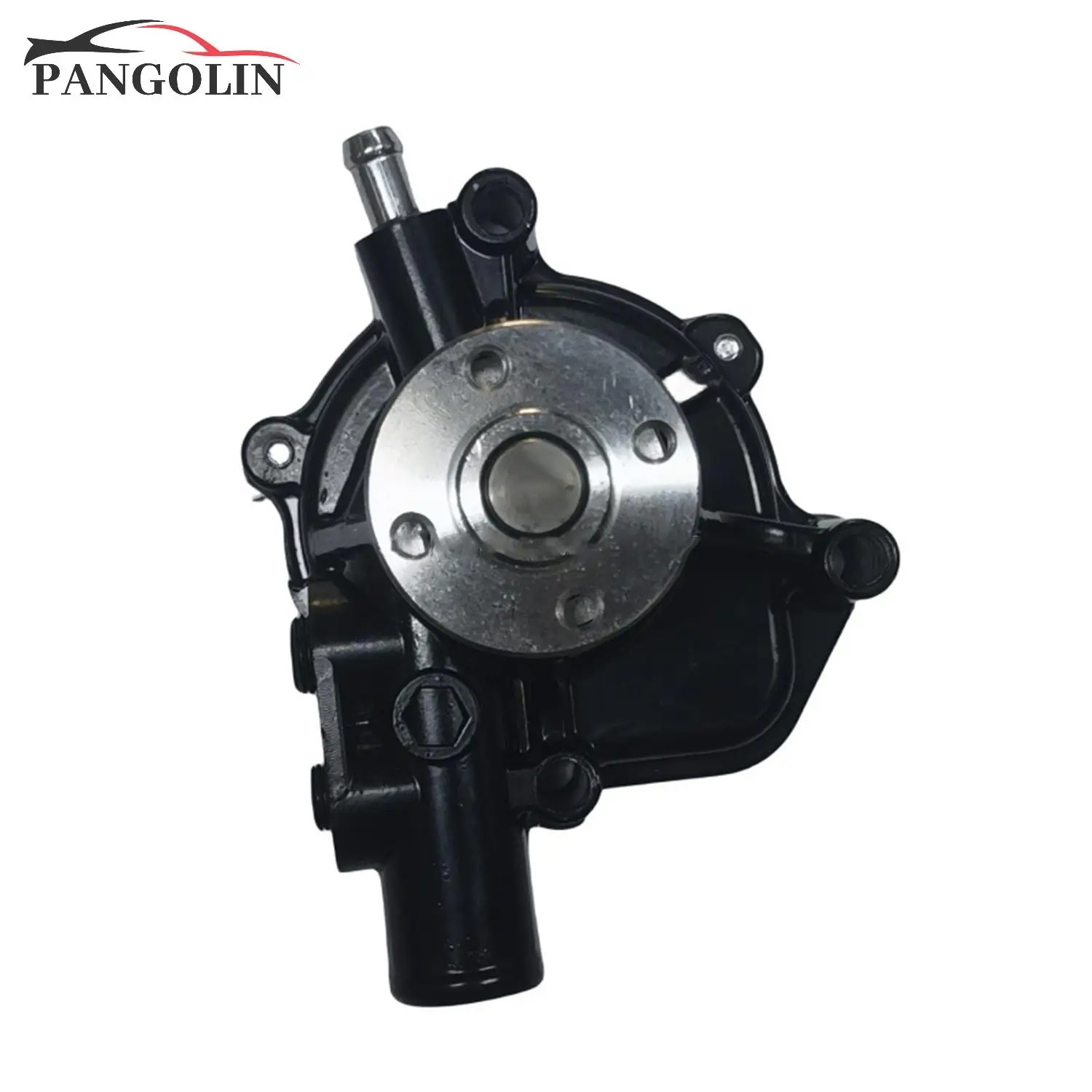 1pcs Water Pump Fits for Yanmar Komatsu 3D78 3D82 Engine, for KOBELCO Excavator 129002-42004
1pcs Water Pump Fits for Yanmar Komatsu 3D78 3D82 Engine, for KOBELCO Excavator 129002-42004