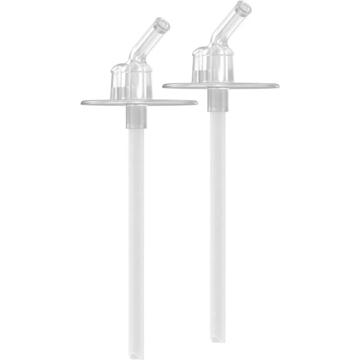 Thermos 12oz Water Bottle Replacement Straws
Thermos 12oz Water Bottle Replacement Straws