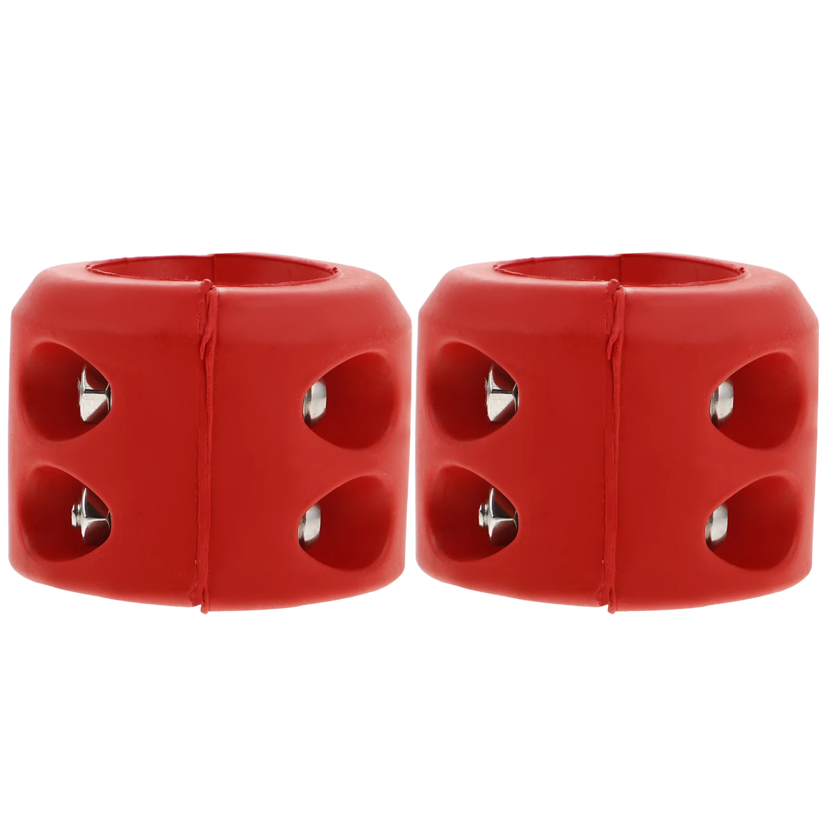Winch Hook Red Plastic Cable Cover Rope Protector Anchor Tensioner UTV ATV Accessories Winch Cable Protector Pulley Strap
Winch Hook Red Plastic Cable Cover Rope Protector Anchor Tensioner UTV ATV Accessories Winch Cable Protector Pulley Strap